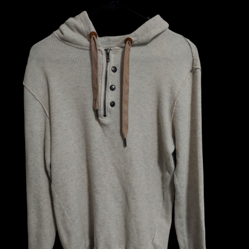 DIESEL-CO Shirt